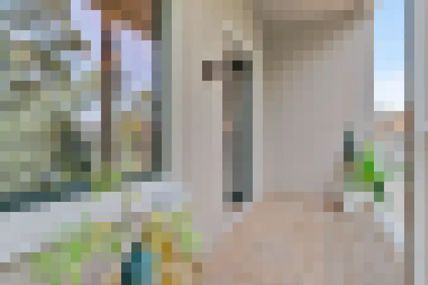 Nieuwe Binnenweg 156 C Rotterdam thumbnail 8