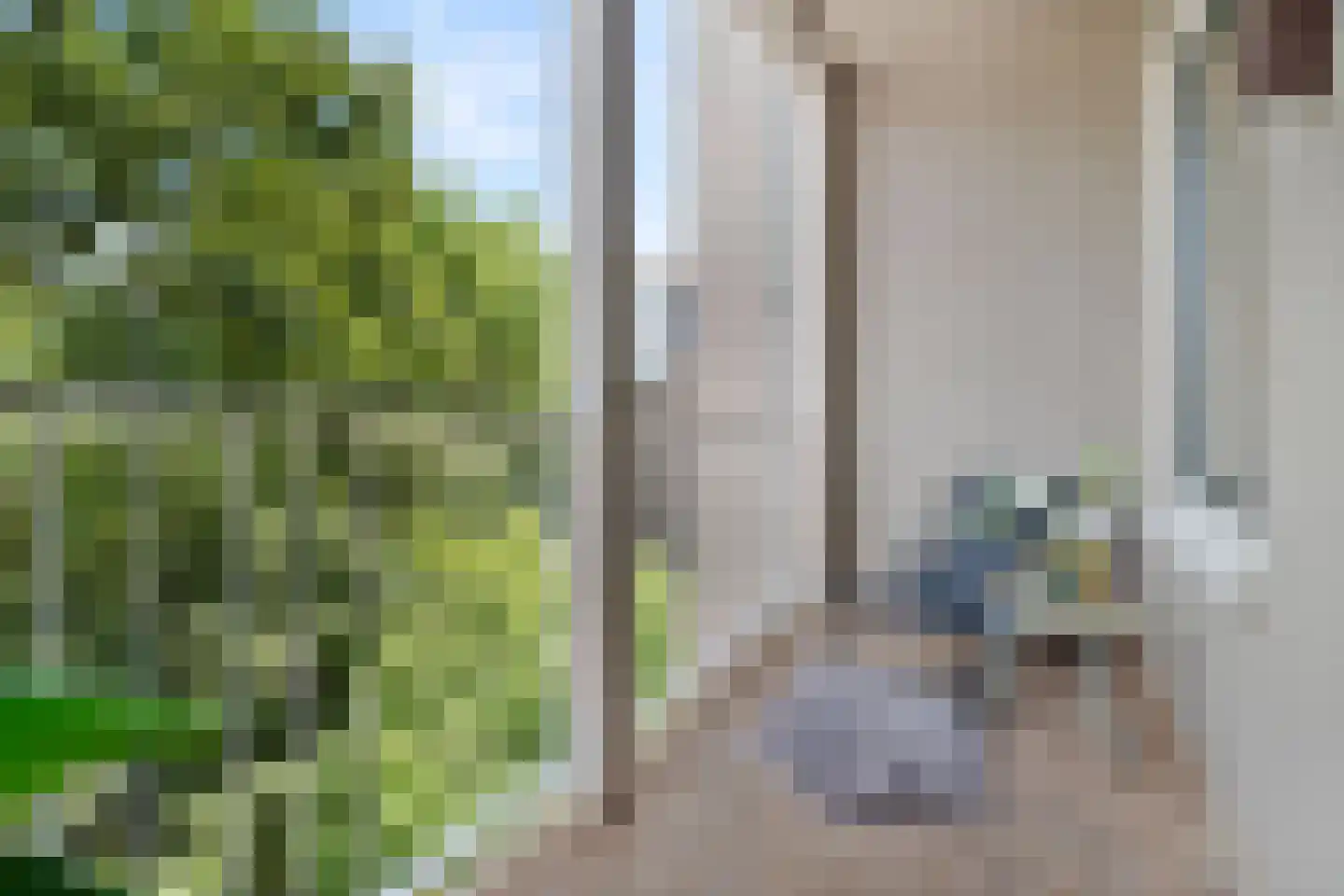 Nieuwe Binnenweg 156 C Rotterdam thumbnail 9
