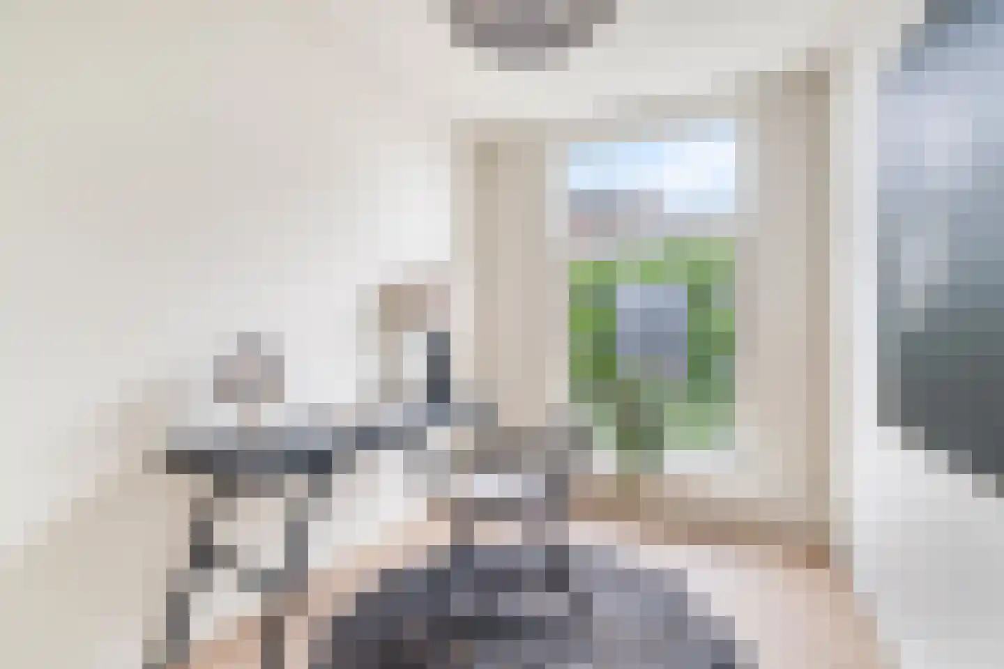 Nieuwe Binnenweg 156 D Rotterdam thumbnail 11