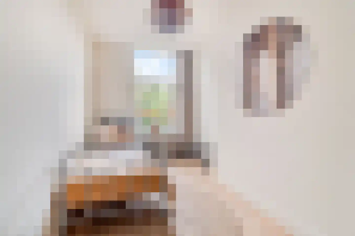Nieuwe Binnenweg 156 D Rotterdam thumbnail 15