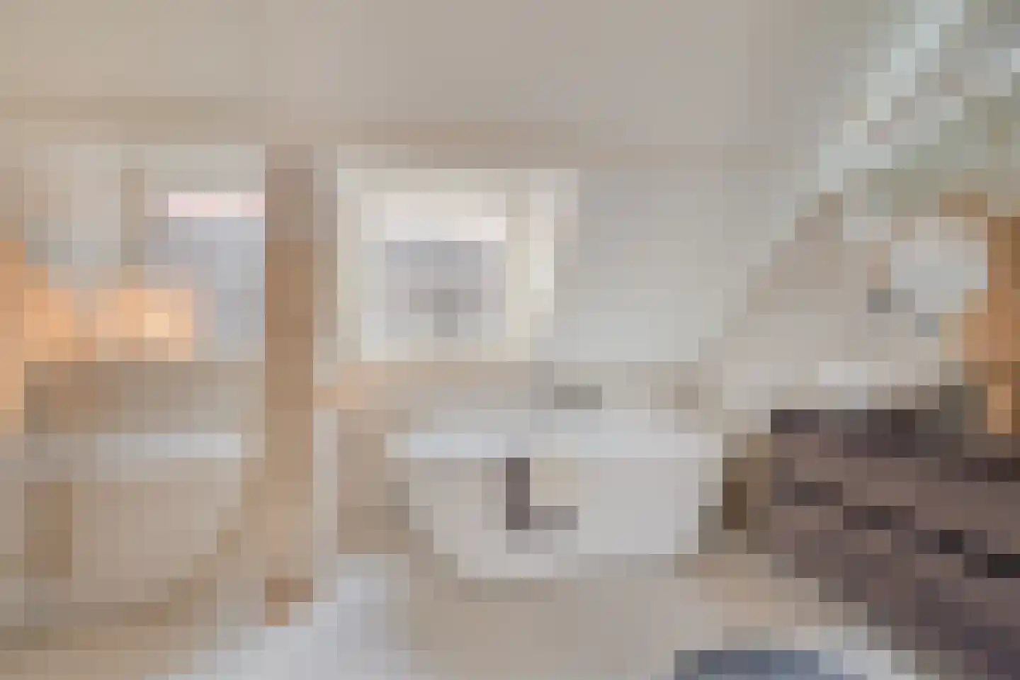 Nieuwe Binnenweg 156 D Rotterdam thumbnail 22