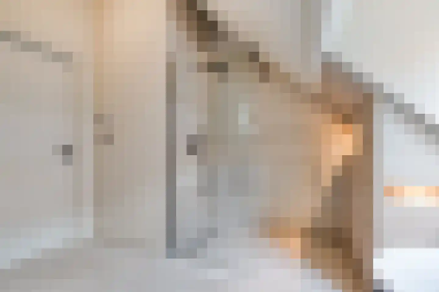 Nieuwe Binnenweg 156 D Rotterdam thumbnail 23