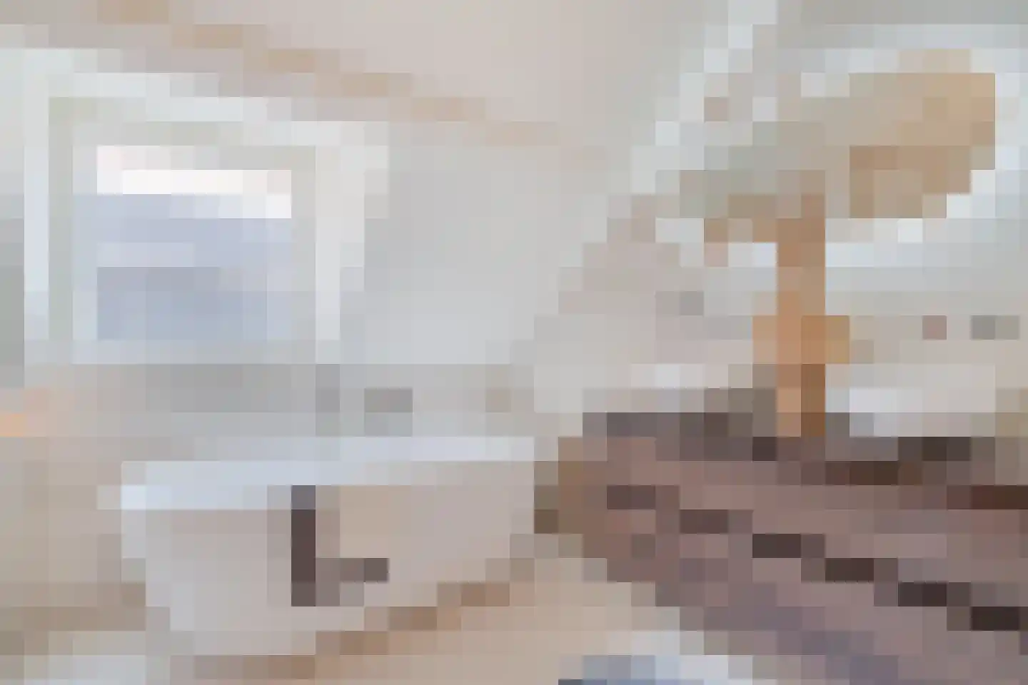 Nieuwe Binnenweg 156 D Rotterdam thumbnail 25