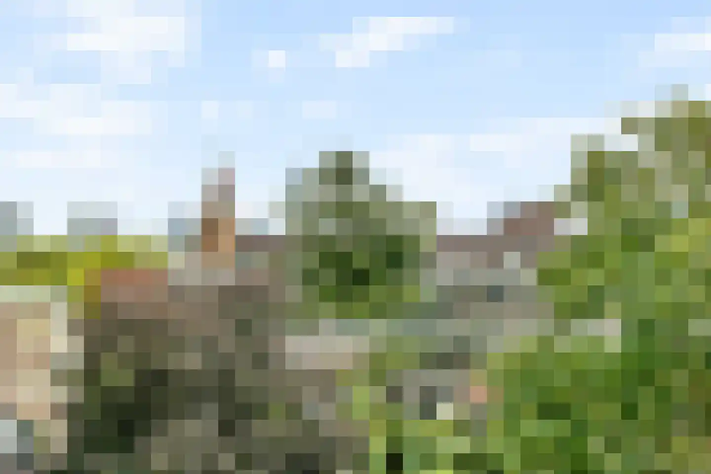 Nieuwe Binnenweg 156 D Rotterdam thumbnail 28