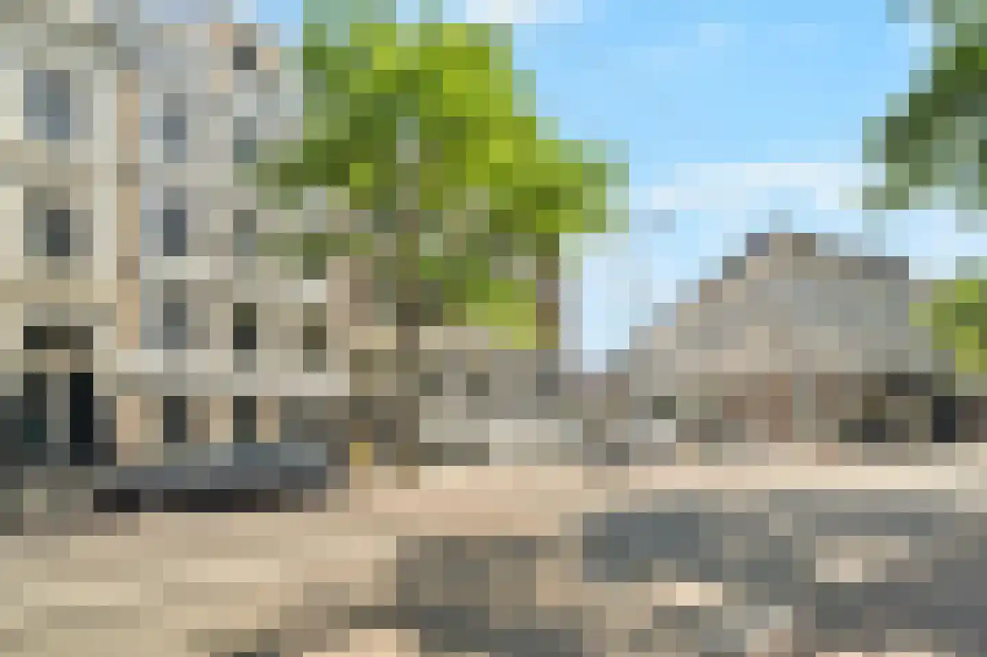 Nieuwe Binnenweg 156 D Rotterdam thumbnail 32