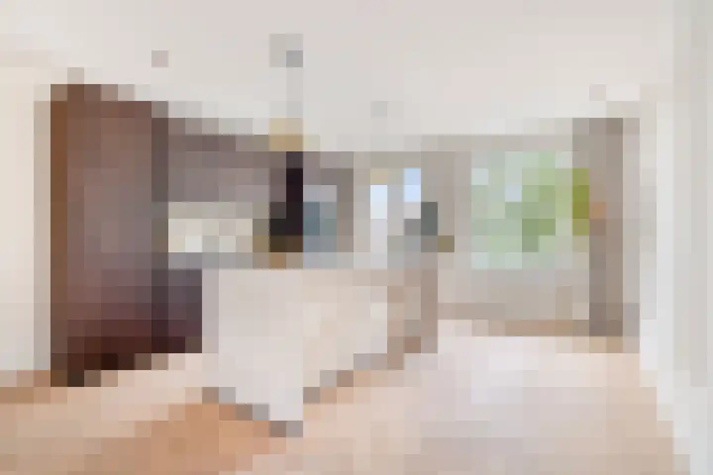 Nieuwe Binnenweg 156 D Rotterdam thumbnail 4