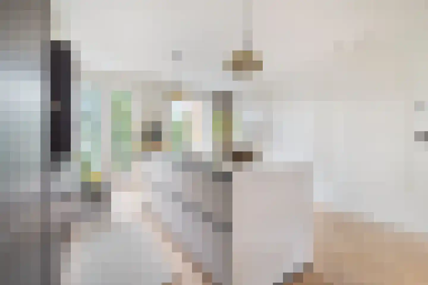 Nieuwe Binnenweg 156 D Rotterdam thumbnail 5