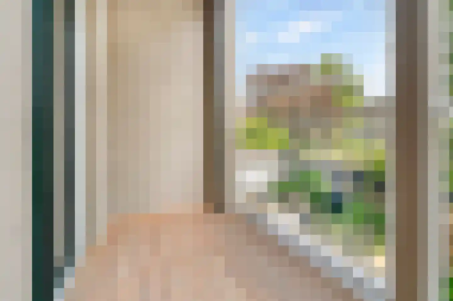 Nieuwe Binnenweg 156 D Rotterdam thumbnail 7