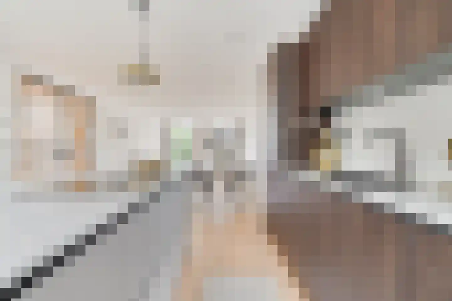 Nieuwe Binnenweg 156 D Rotterdam thumbnail 8