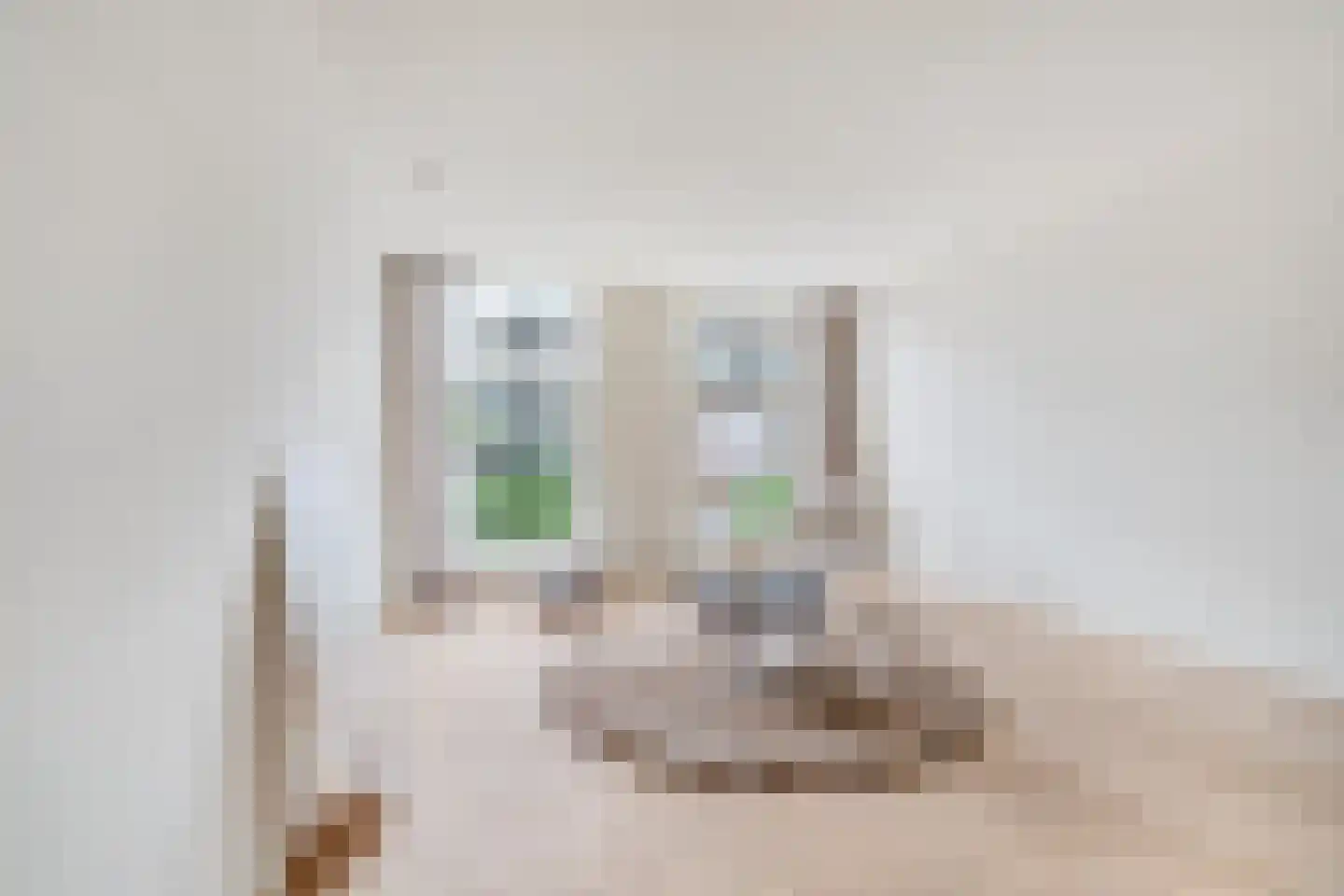 Nieuwe Binnenweg 156 D Rotterdam thumbnail 9