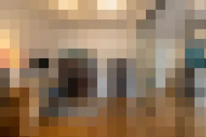 Nieuwe Binnenweg 157 E Rotterdam thumbnail 10