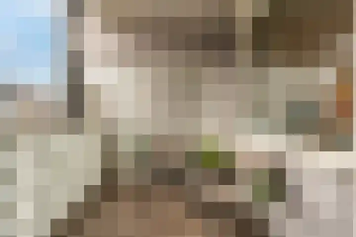 Nieuwe Binnenweg 157 E Rotterdam thumbnail 13
