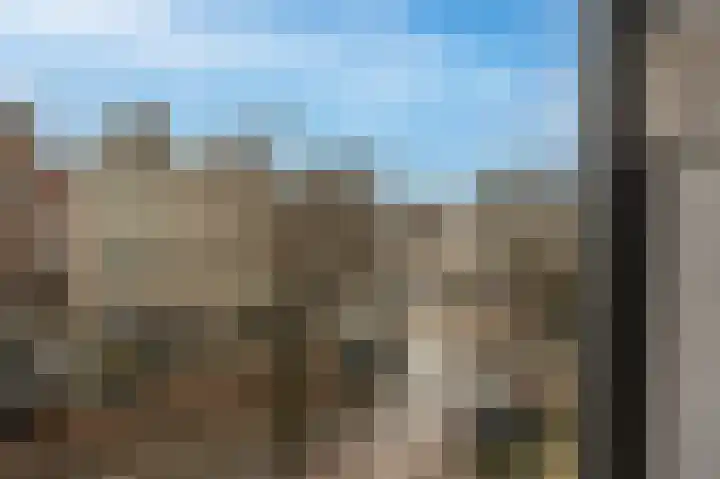 Nieuwe Binnenweg 157 E Rotterdam thumbnail 15