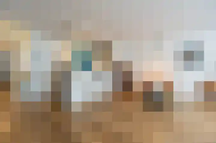 Nieuwe Binnenweg 157 E Rotterdam thumbnail 16