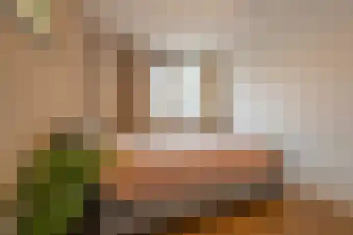 Nieuwe Binnenweg 157 E Rotterdam thumbnail 21