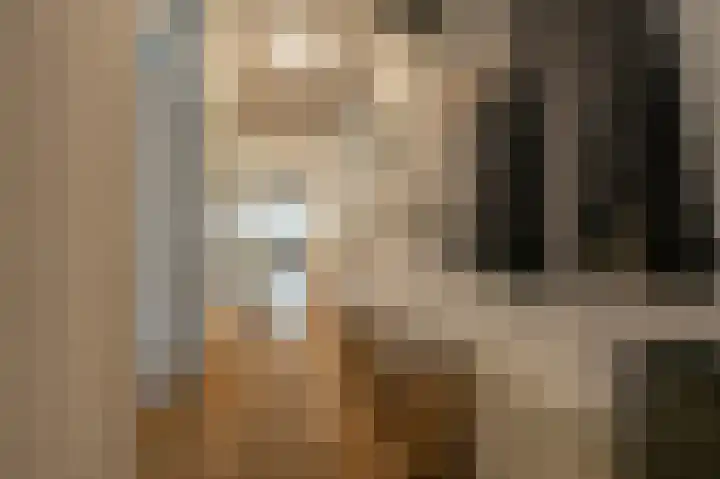 Nieuwe Binnenweg 157 E Rotterdam thumbnail 27