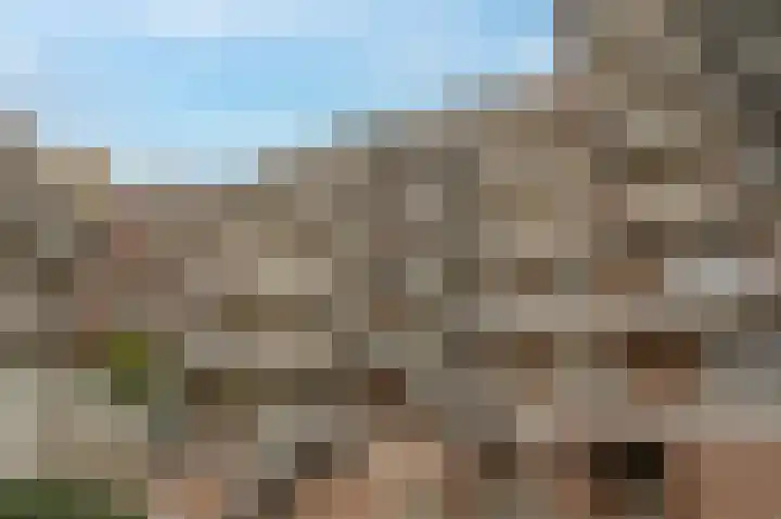 Nieuwe Binnenweg 157 E Rotterdam thumbnail 29
