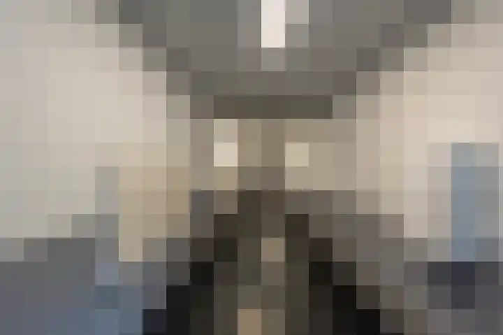 Nieuwe Binnenweg 157 E Rotterdam thumbnail 31
