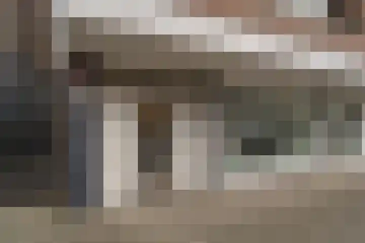 Nieuwe Binnenweg 157 E Rotterdam thumbnail 32