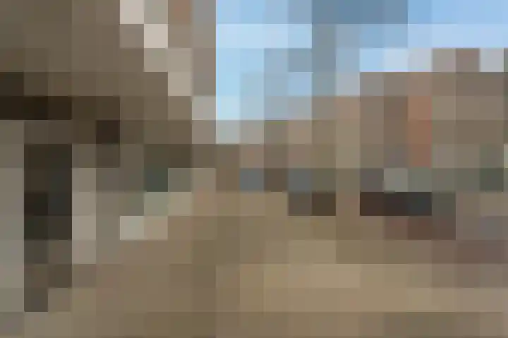 Nieuwe Binnenweg 157 E Rotterdam thumbnail 33