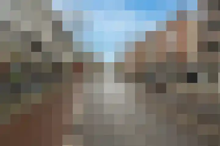 Nieuwe Binnenweg 157 E Rotterdam thumbnail 34