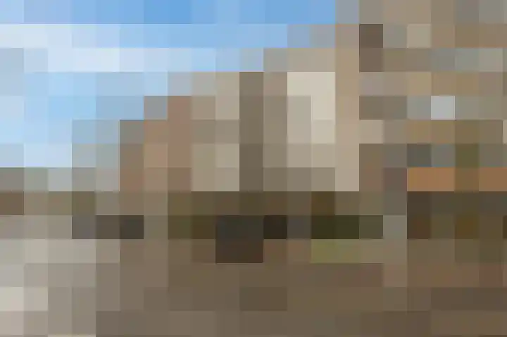 Nieuwe Binnenweg 157 E Rotterdam thumbnail 35