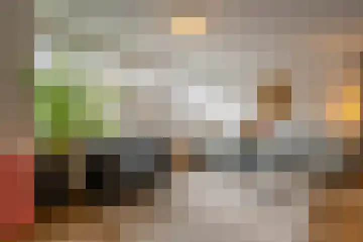 Nieuwe Binnenweg 157 E Rotterdam thumbnail 4