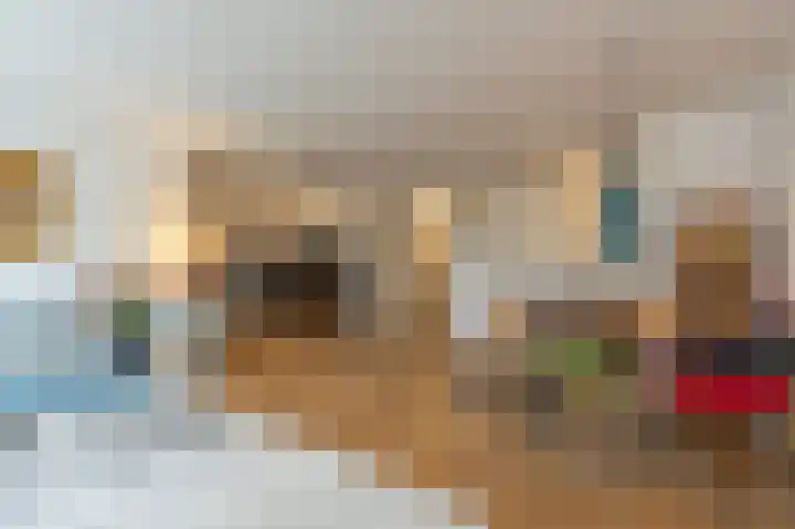 Nieuwe Binnenweg 157 E Rotterdam thumbnail 5