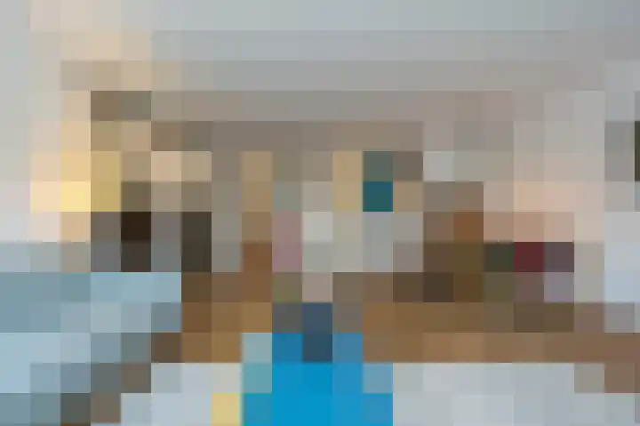 Nieuwe Binnenweg 157 E Rotterdam thumbnail 6