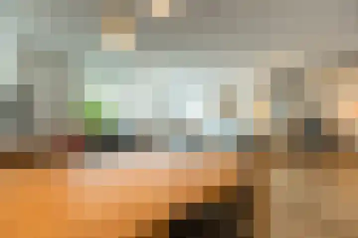 Nieuwe Binnenweg 157 E Rotterdam thumbnail 7