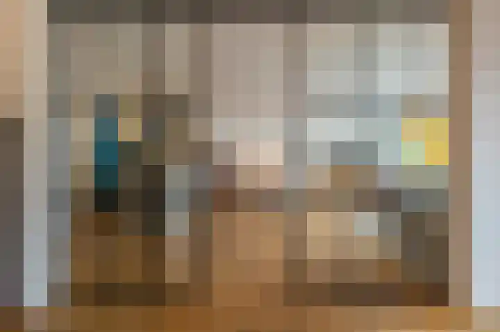 Nieuwe Binnenweg 157 E Rotterdam thumbnail 9