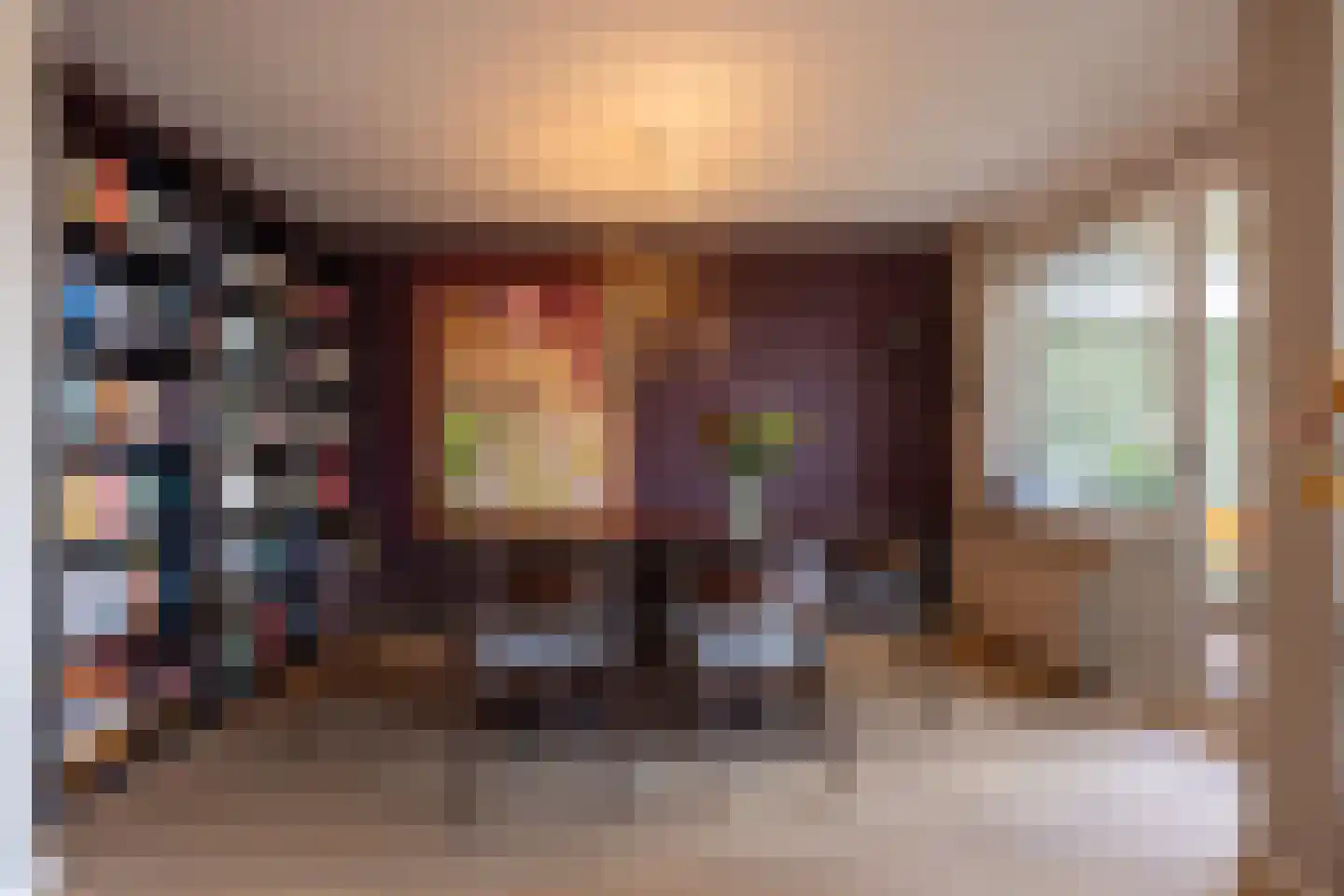 Nieuwe Binnenweg 159 F Rotterdam thumbnail 11