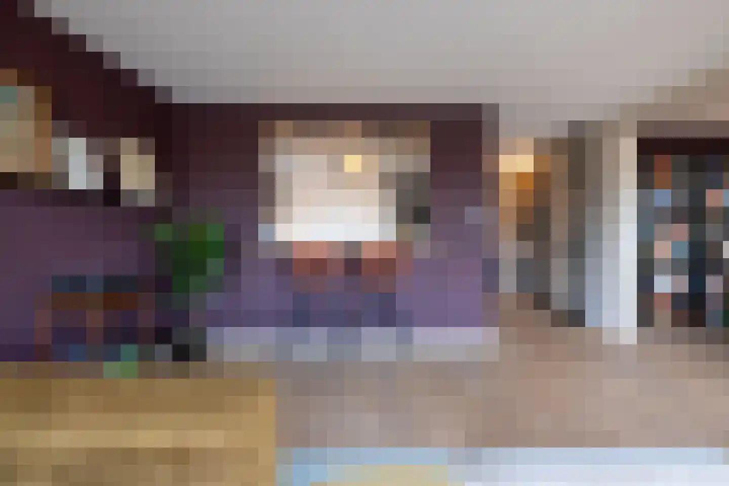 Nieuwe Binnenweg 159 F Rotterdam thumbnail 13
