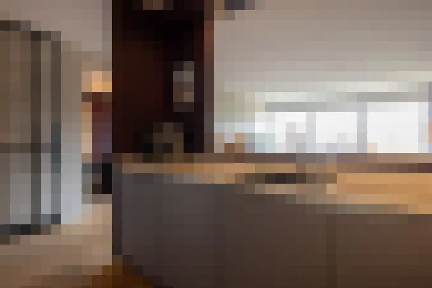 Nieuwe Binnenweg 159 F Rotterdam thumbnail 14