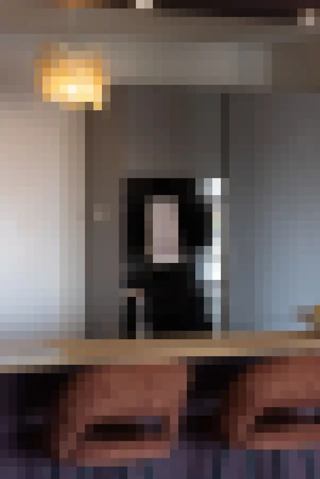 Nieuwe Binnenweg 159 F Rotterdam thumbnail 15