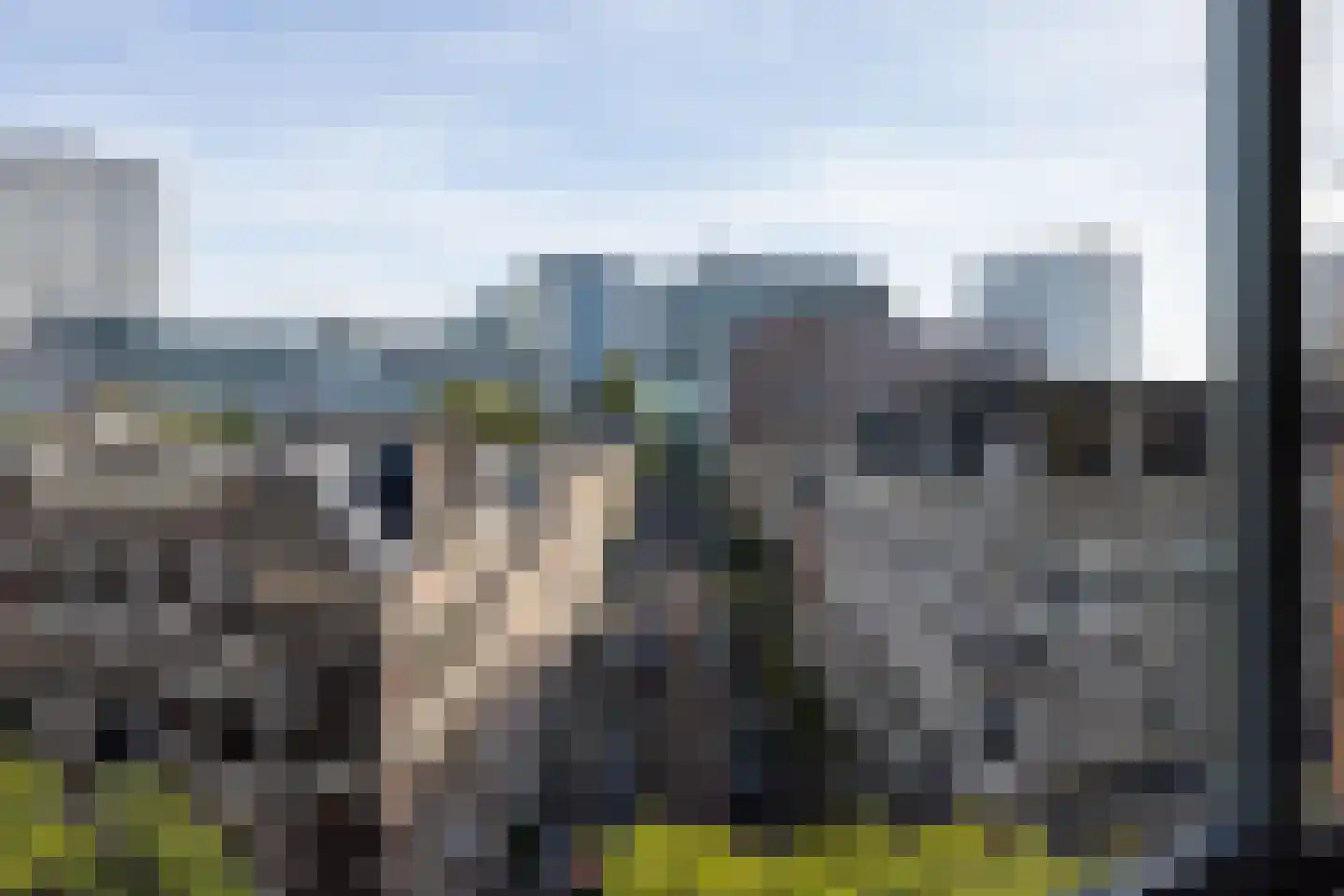 Nieuwe Binnenweg 159 F Rotterdam thumbnail 16