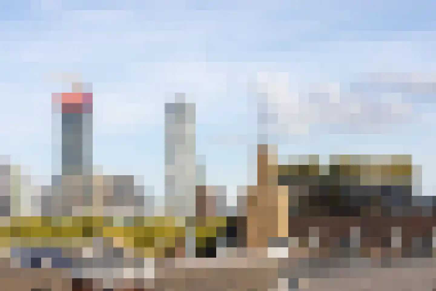 Nieuwe Binnenweg 159 F Rotterdam thumbnail 17