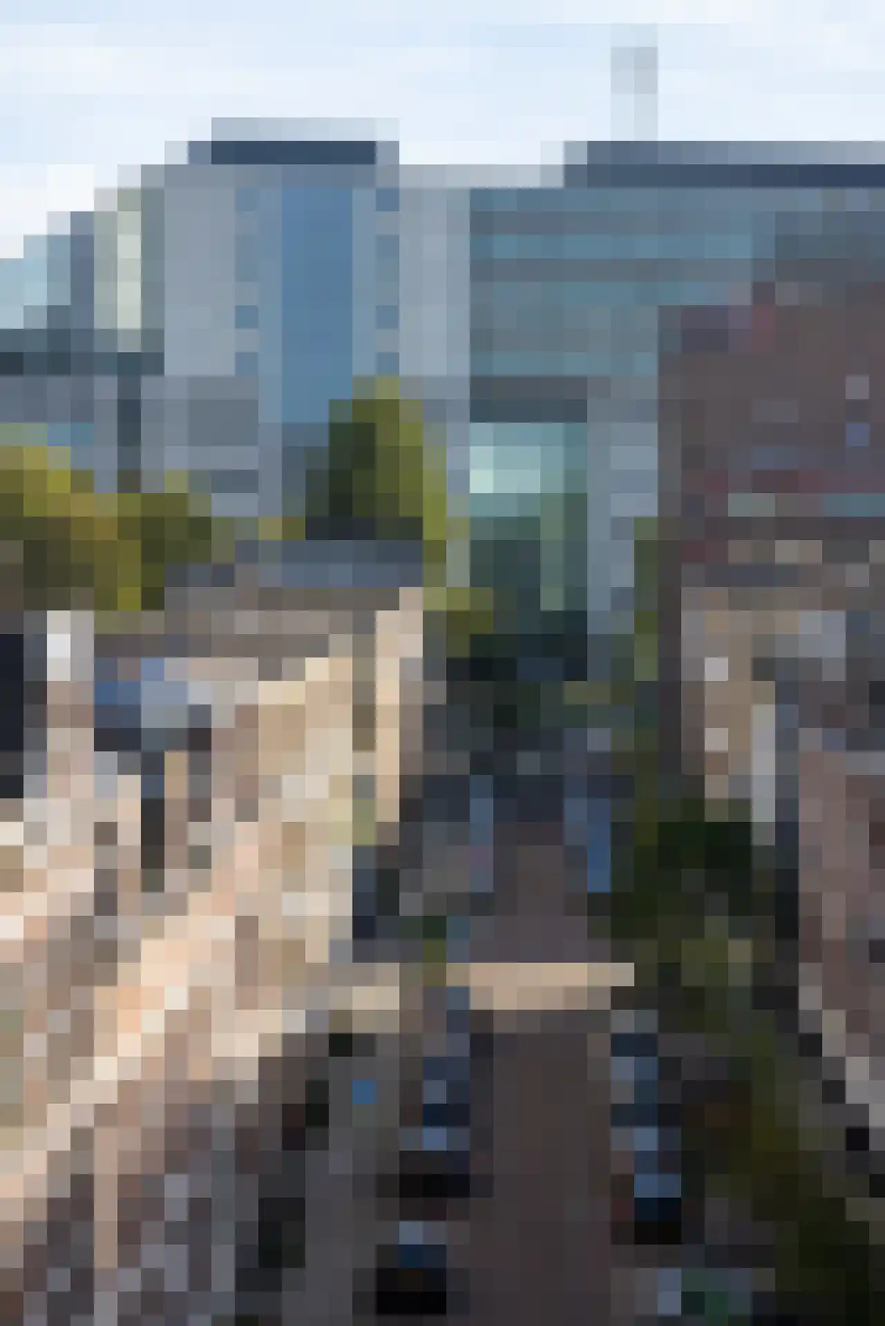 Nieuwe Binnenweg 159 F Rotterdam thumbnail 18