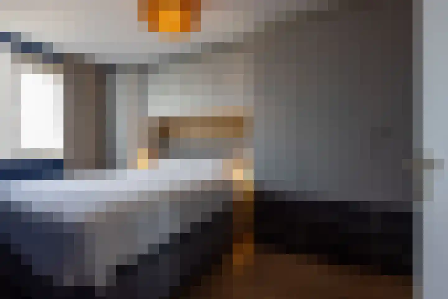 Nieuwe Binnenweg 159 F Rotterdam thumbnail 19