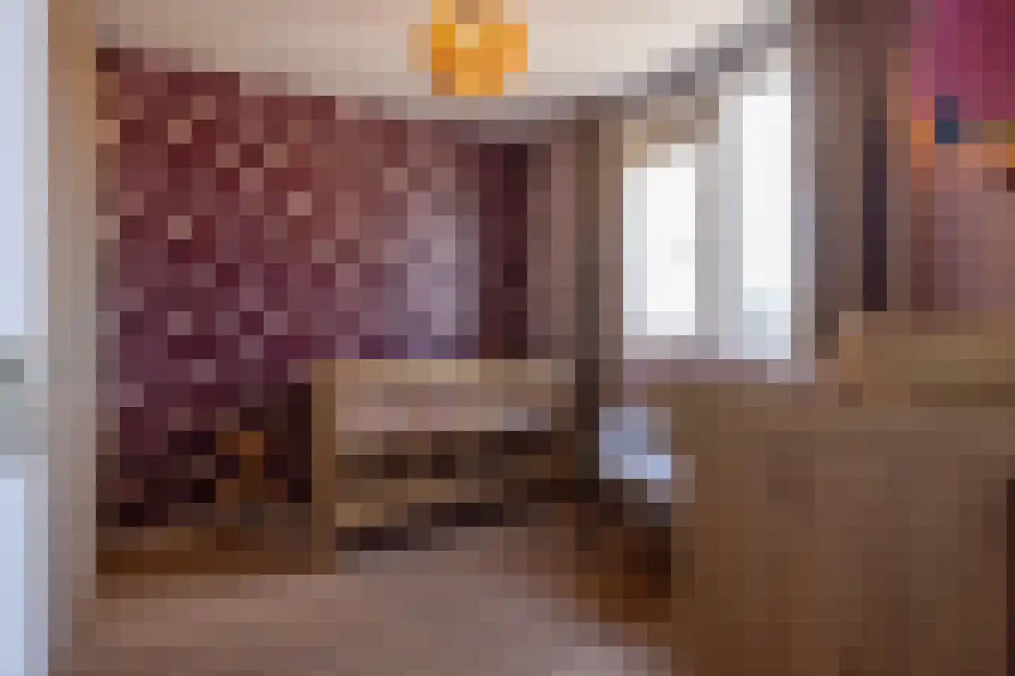 Nieuwe Binnenweg 159 F Rotterdam thumbnail 21