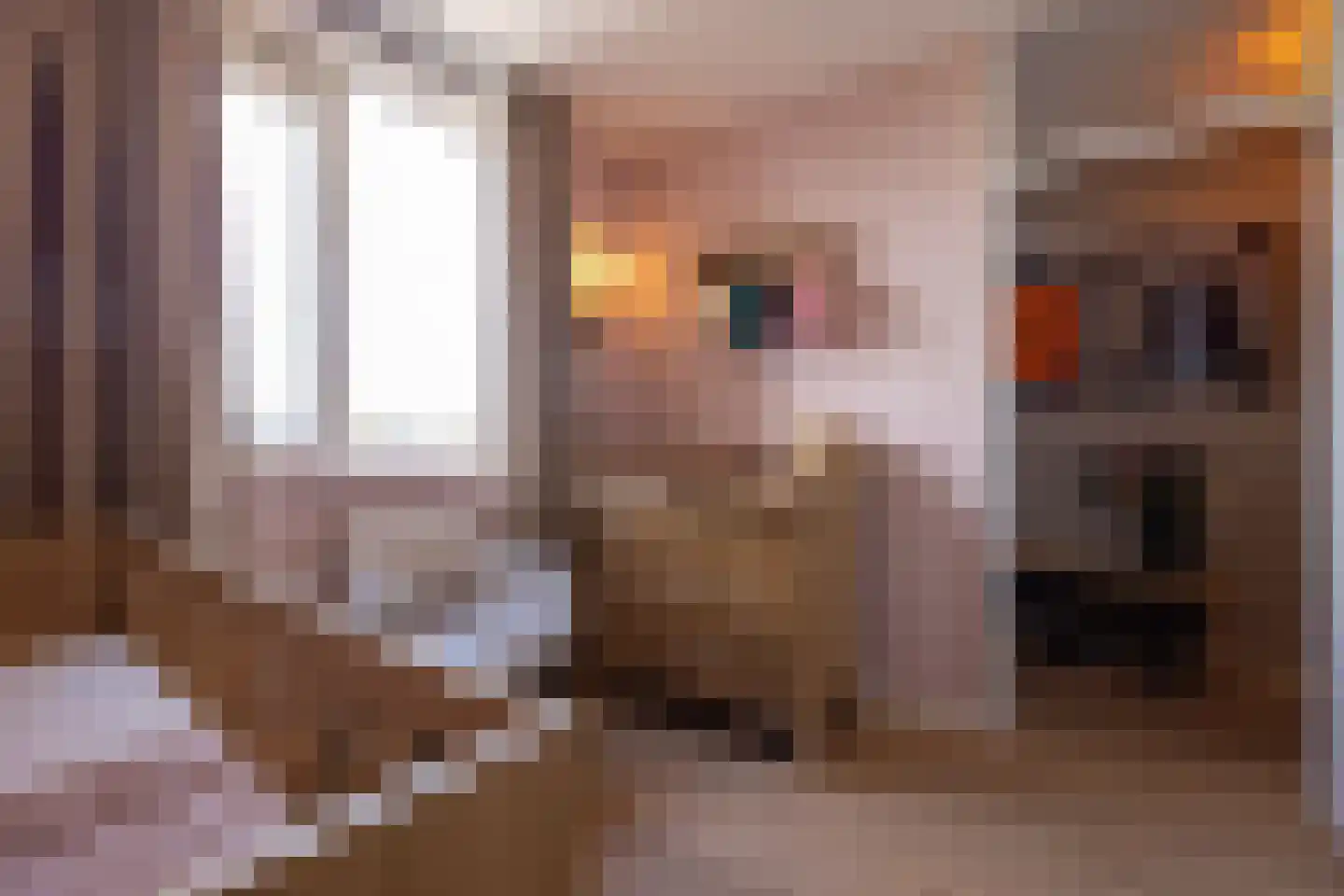Nieuwe Binnenweg 159 F Rotterdam thumbnail 22