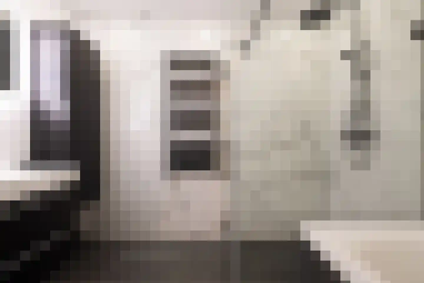 Nieuwe Binnenweg 159 F Rotterdam thumbnail 23