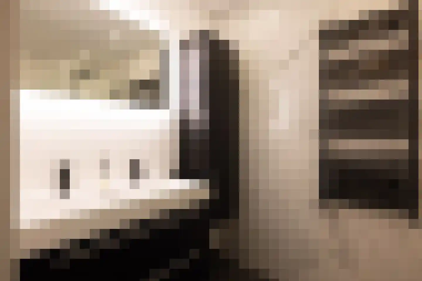 Nieuwe Binnenweg 159 F Rotterdam thumbnail 24