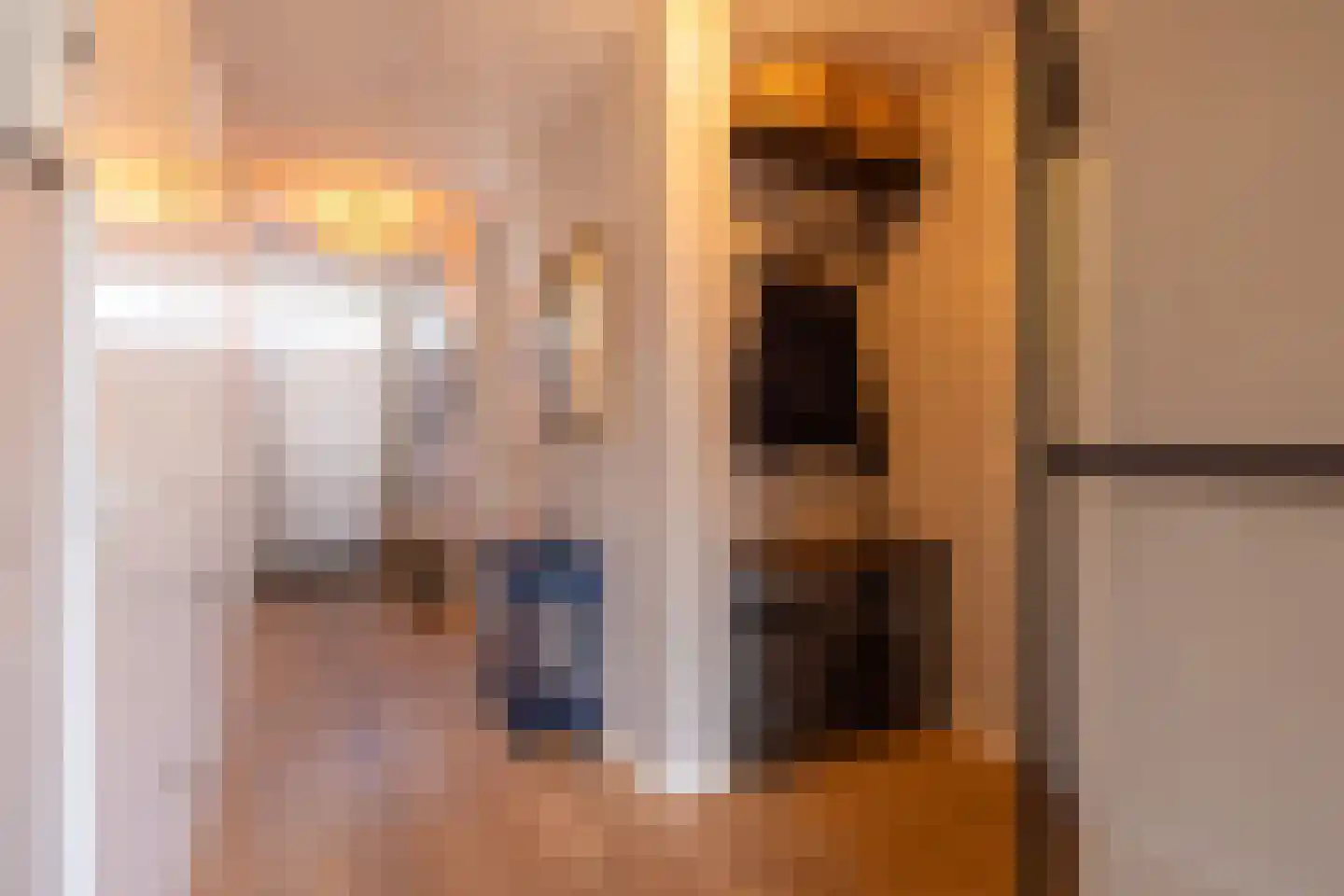 Nieuwe Binnenweg 159 F Rotterdam thumbnail 26