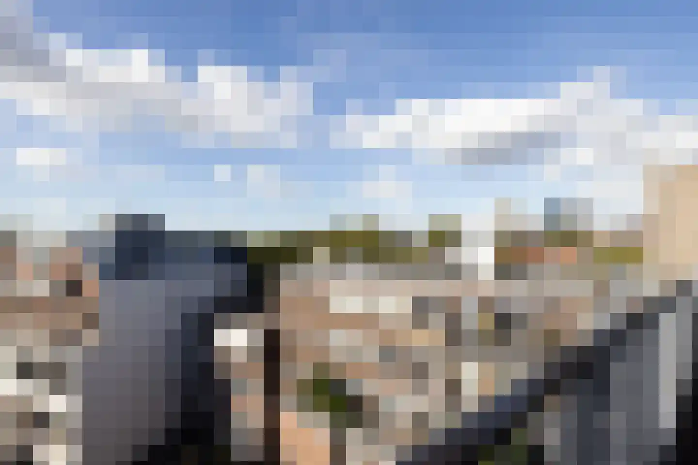 Nieuwe Binnenweg 159 F Rotterdam thumbnail 27