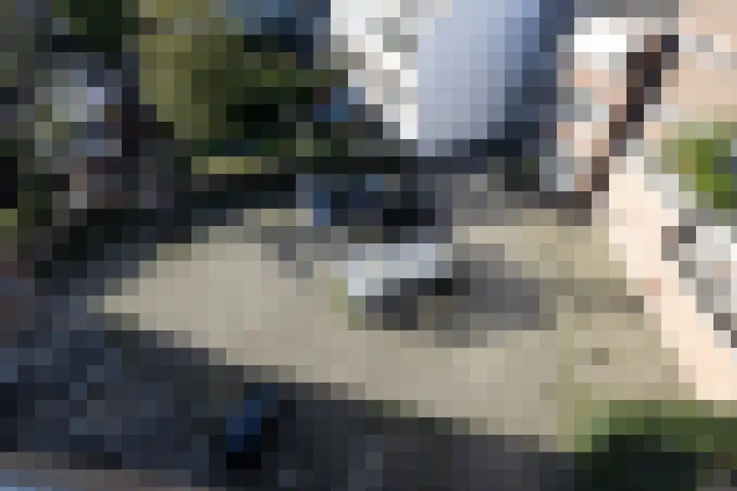 Nieuwe Binnenweg 159 F Rotterdam thumbnail 28