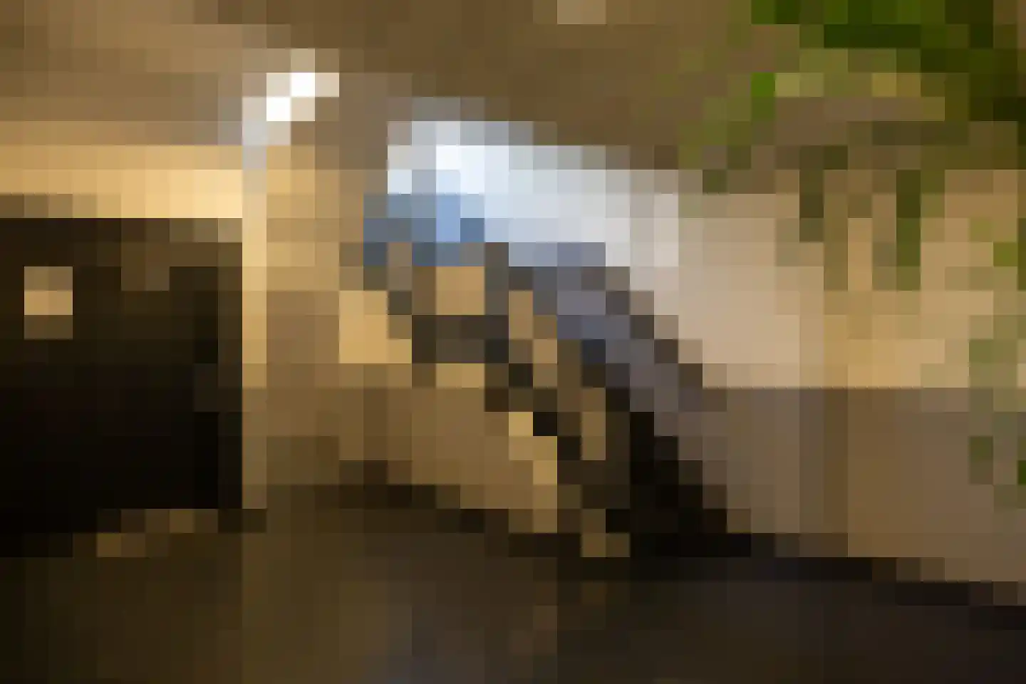 Nieuwe Binnenweg 159 F Rotterdam thumbnail 29