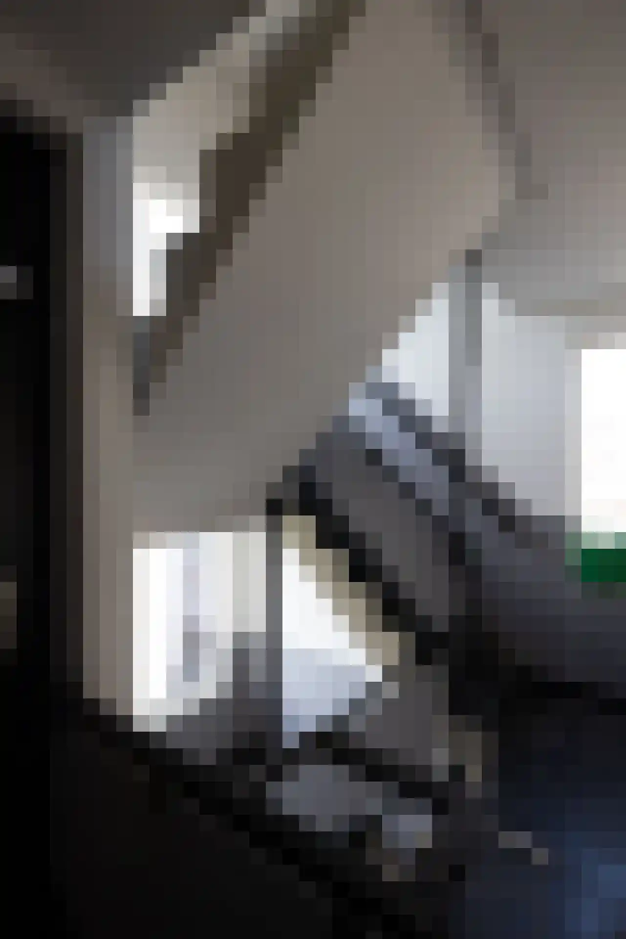 Nieuwe Binnenweg 159 F Rotterdam thumbnail 30