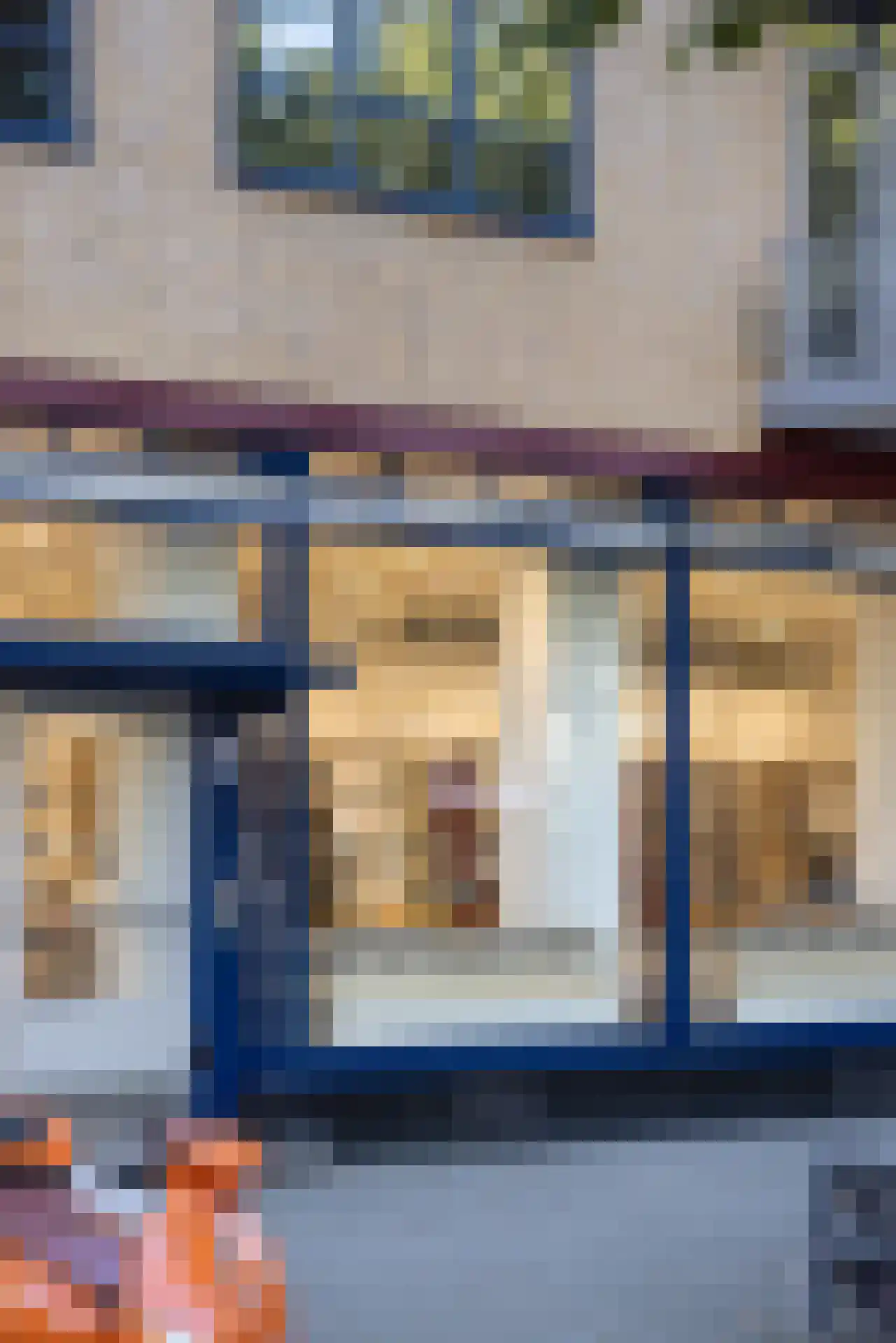 Nieuwe Binnenweg 159 F Rotterdam thumbnail 31