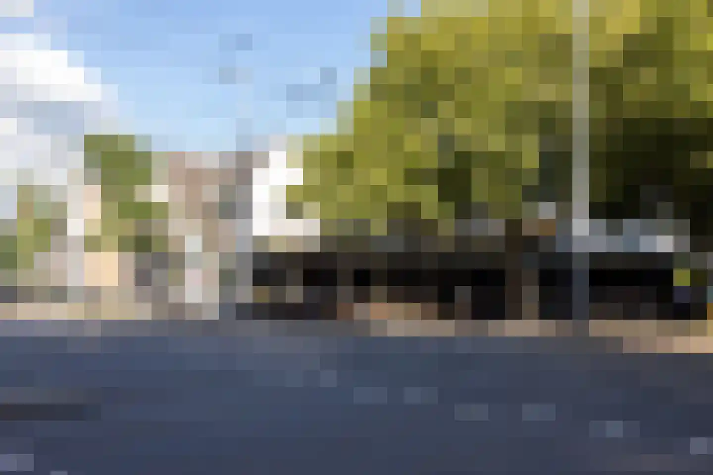 Nieuwe Binnenweg 159 F Rotterdam thumbnail 32